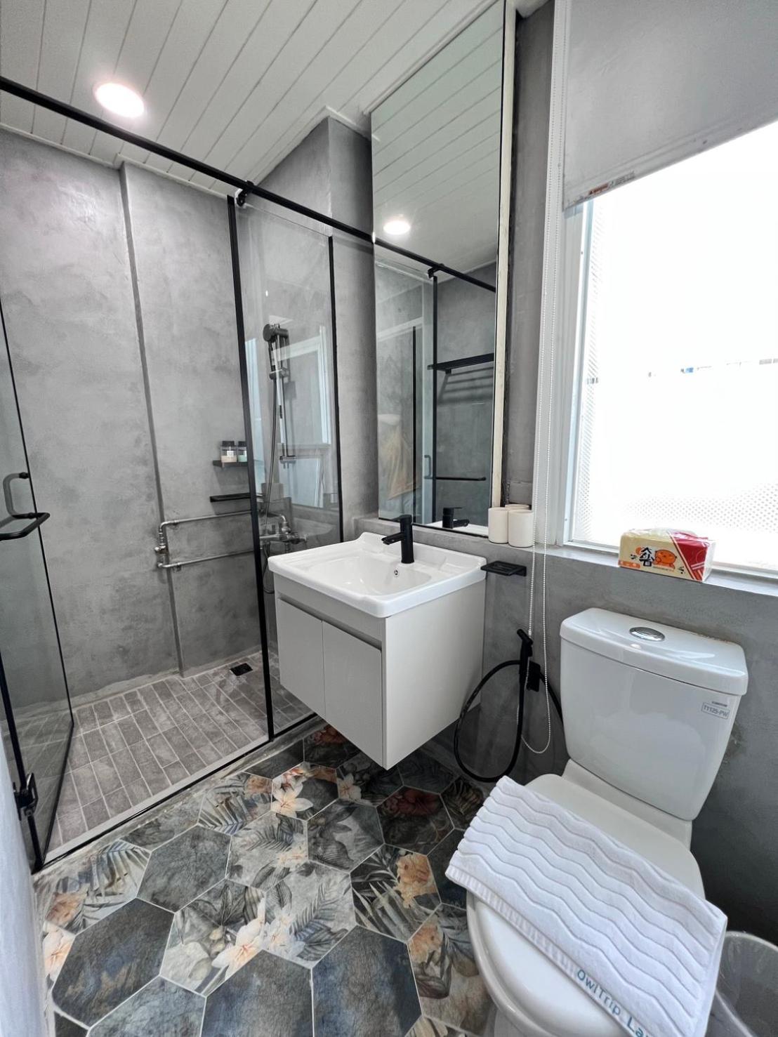 Hotel 32小巷弄 à Tainan Extérieur photo